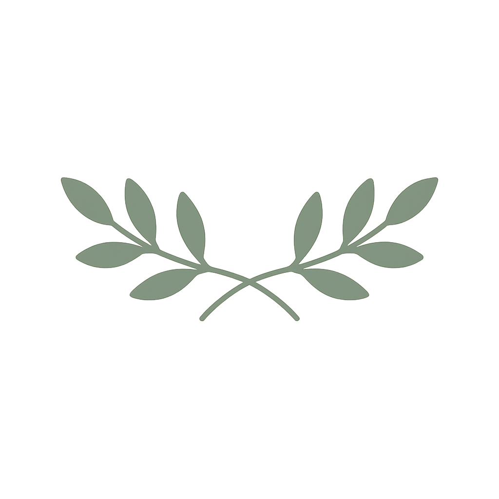 Motif Icon