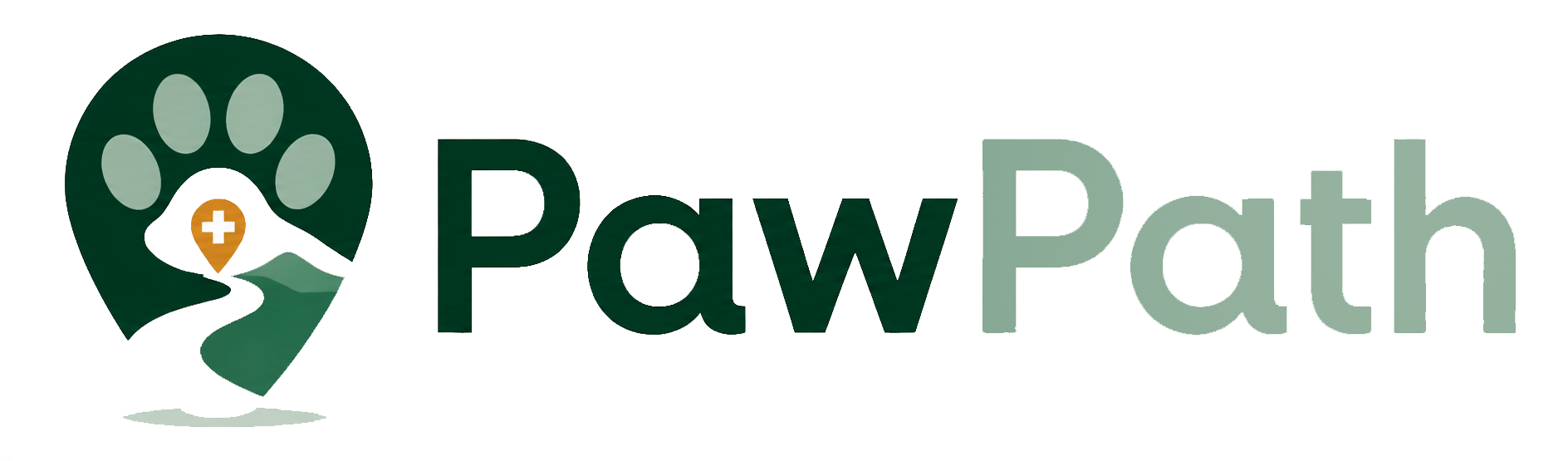 PawPath — Pet-care preparedness for the road